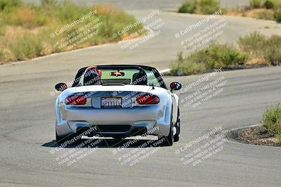 media/Oct-06-2024-Extreme Speed (Sun) [[566413cb2b]]/Blue/Session 1 (Turns 11 and 12)/